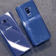 Imagen para el artículo titulado El Galaxy S9 vs el iPhone X en benchmarks: por poco, pero Samsung es el vencedor